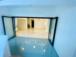 Grange Heights (D9), Apartment #505877621